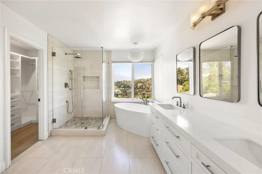 2026 Paseo Susana San Dimas, CA 91773