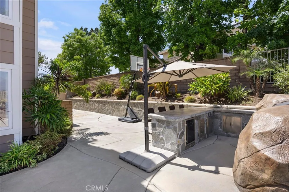 2026 Paseo Susana San Dimas, CA 91773