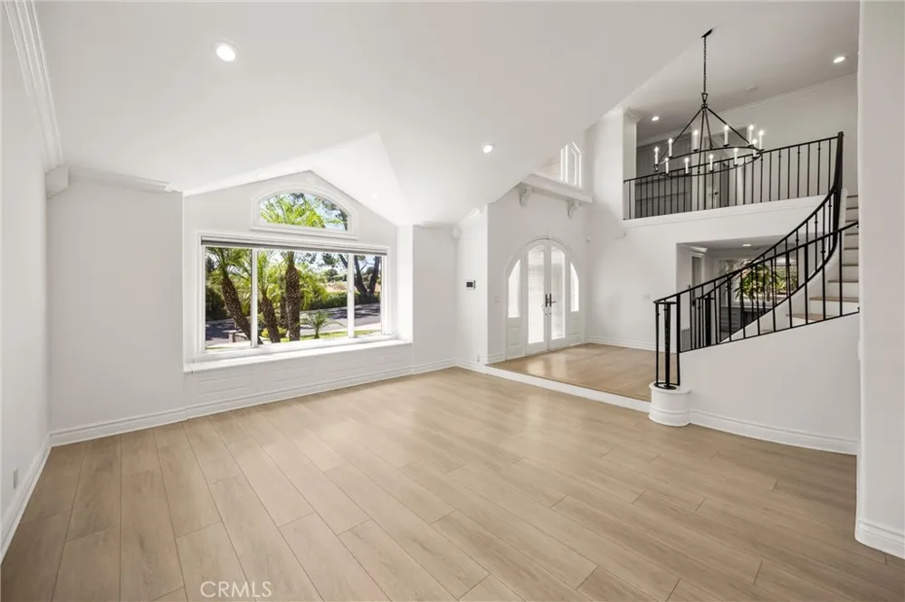 2026 Paseo Susana San Dimas, CA 91773