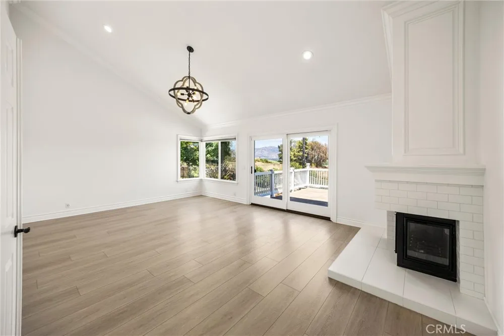 2026 Paseo Susana San Dimas, CA 91773