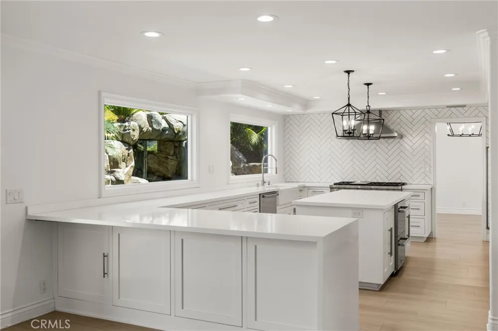 2026 Paseo Susana San Dimas, CA 91773