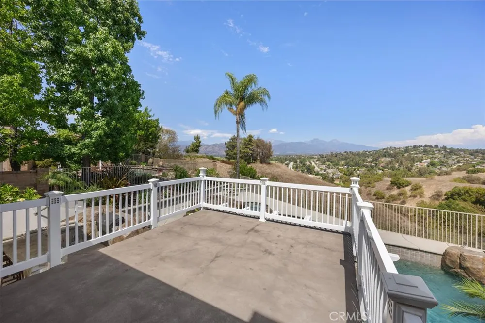 2026 Paseo Susana San Dimas, CA 91773