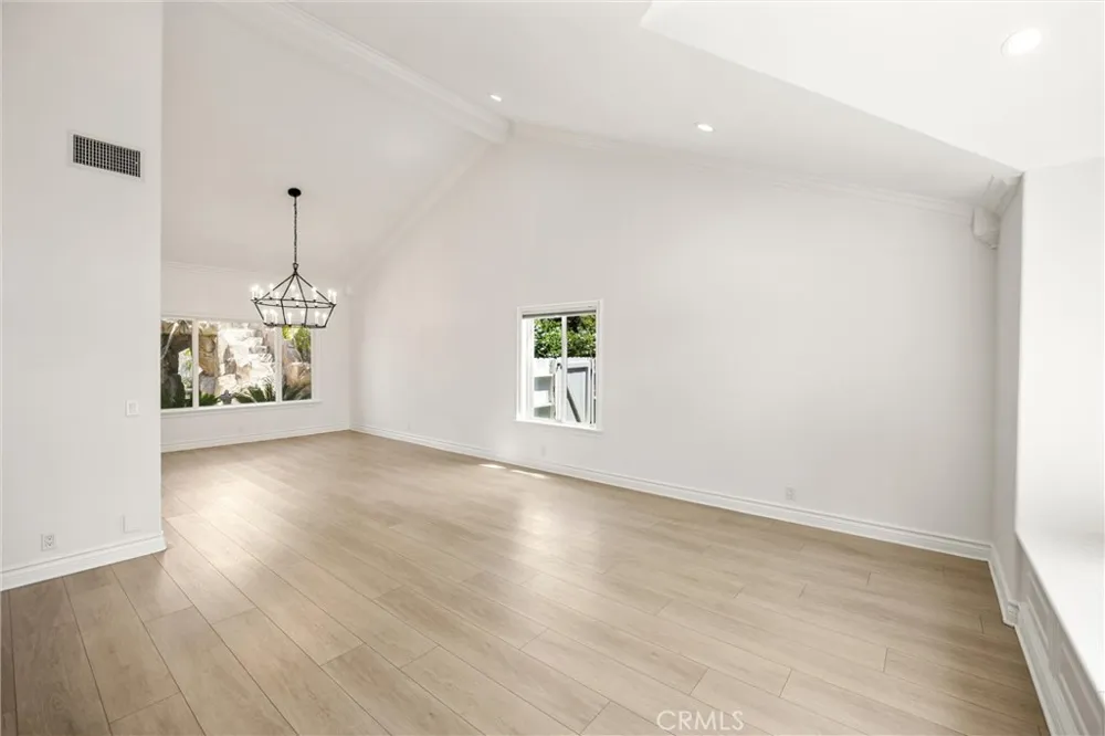 2026 Paseo Susana San Dimas, CA 91773