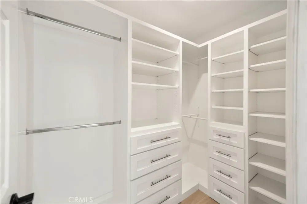 2026 Paseo Susana San Dimas, CA 91773