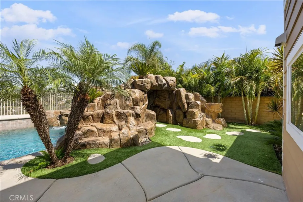 2026 Paseo Susana San Dimas, CA 91773