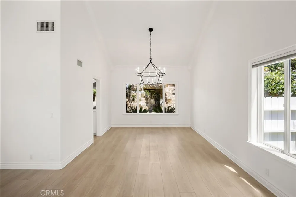 2026 Paseo Susana San Dimas, CA 91773