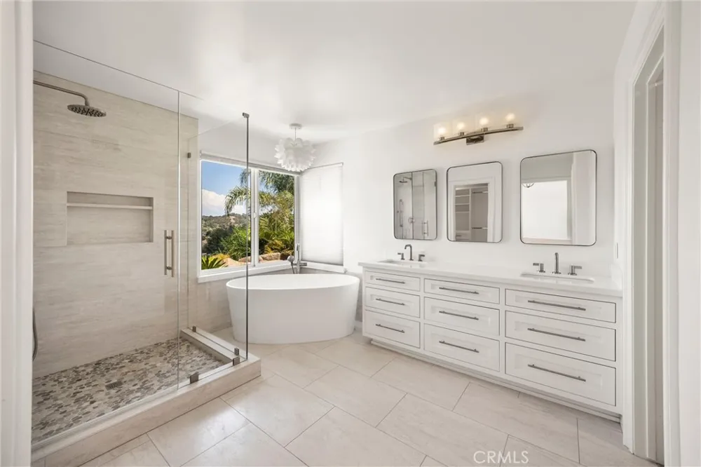 2026 Paseo Susana San Dimas, CA 91773