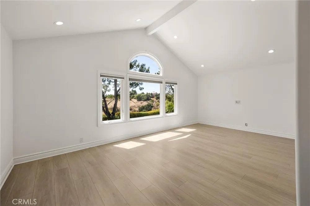 2026 Paseo Susana San Dimas, CA 91773