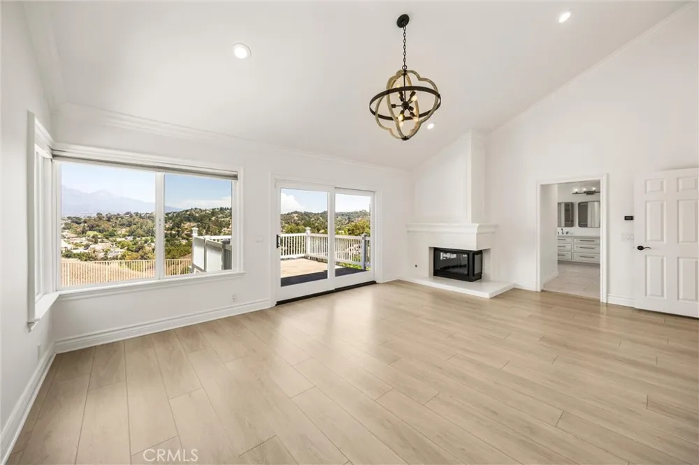 2026 Paseo Susana San Dimas, CA 91773