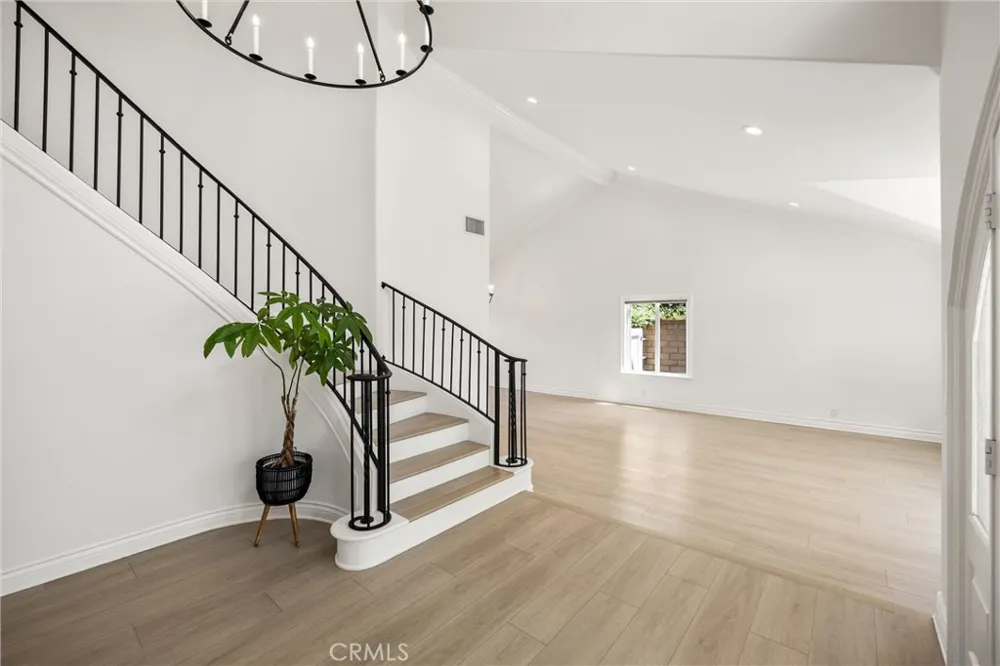 2026 Paseo Susana San Dimas, CA 91773