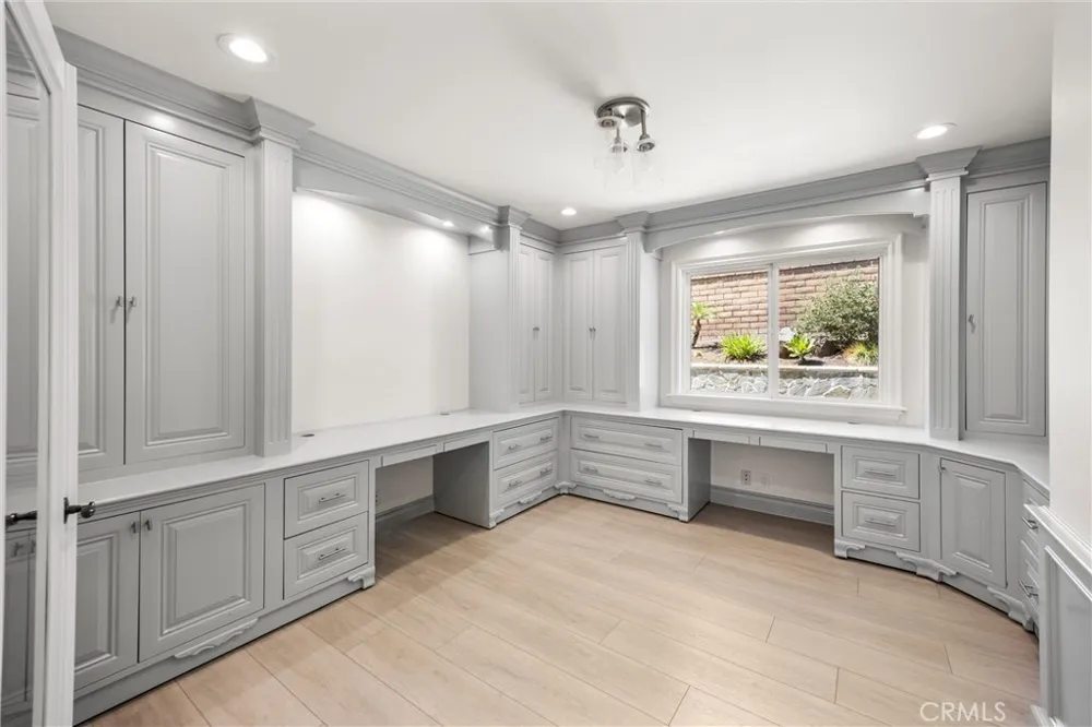 2026 Paseo Susana San Dimas, CA 91773