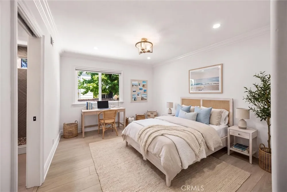 2026 Paseo Susana San Dimas, CA 91773