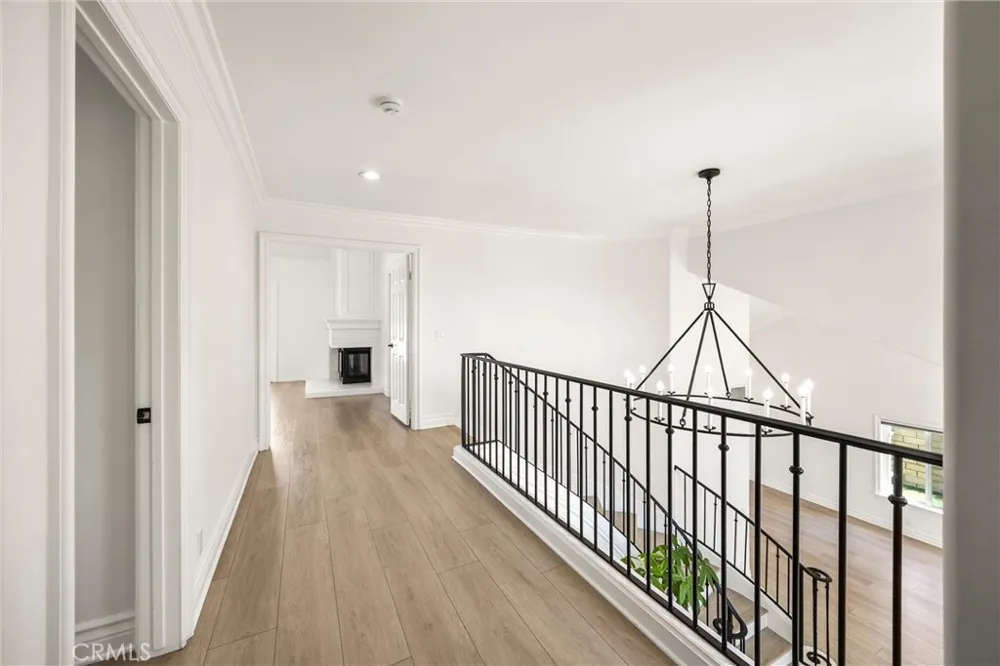 2026 Paseo Susana San Dimas, CA 91773