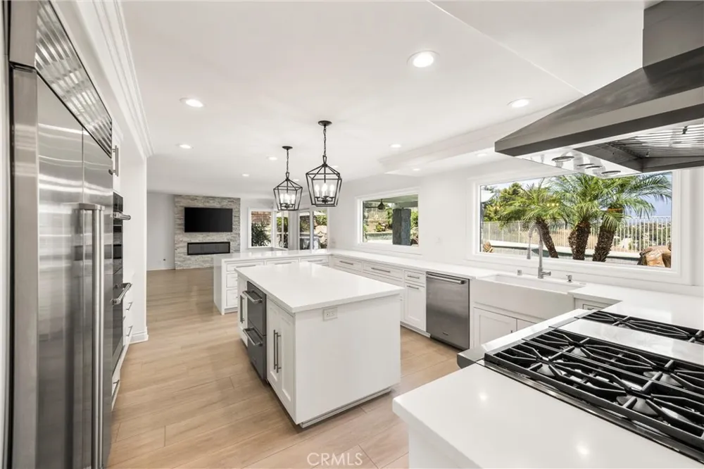 2026 Paseo Susana San Dimas, CA 91773
