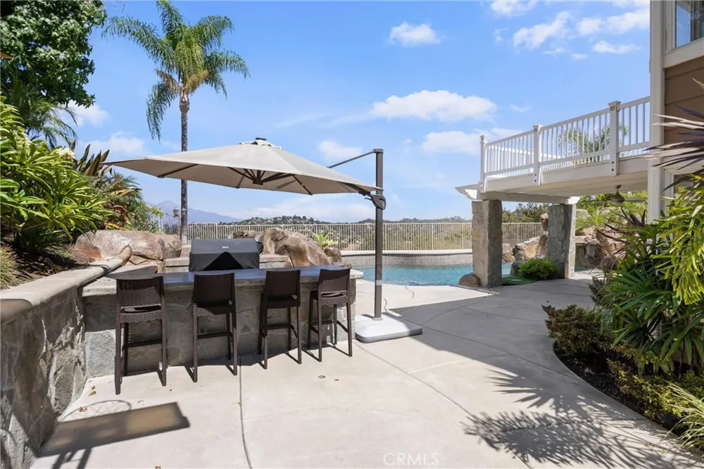 2026 Paseo Susana San Dimas, CA 91773