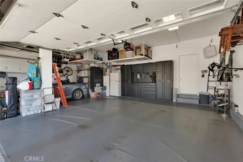 12354 Yew Court Porter Ranch, CA 91326