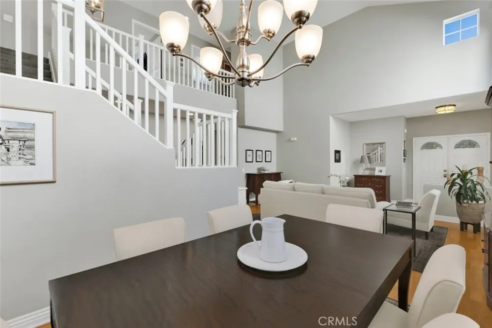 12354 Yew Court Porter Ranch, CA 91326