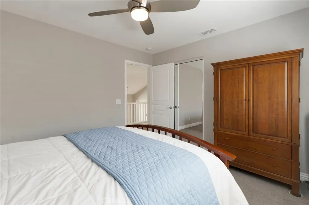 12354 Yew Court Porter Ranch, CA 91326