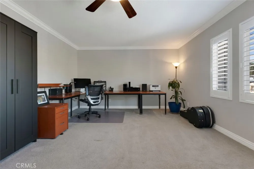 12354 Yew Court Porter Ranch, CA 91326