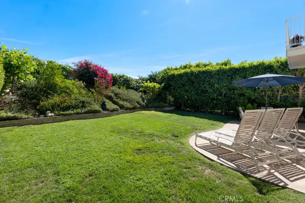 12354 Yew Court Porter Ranch, CA 91326