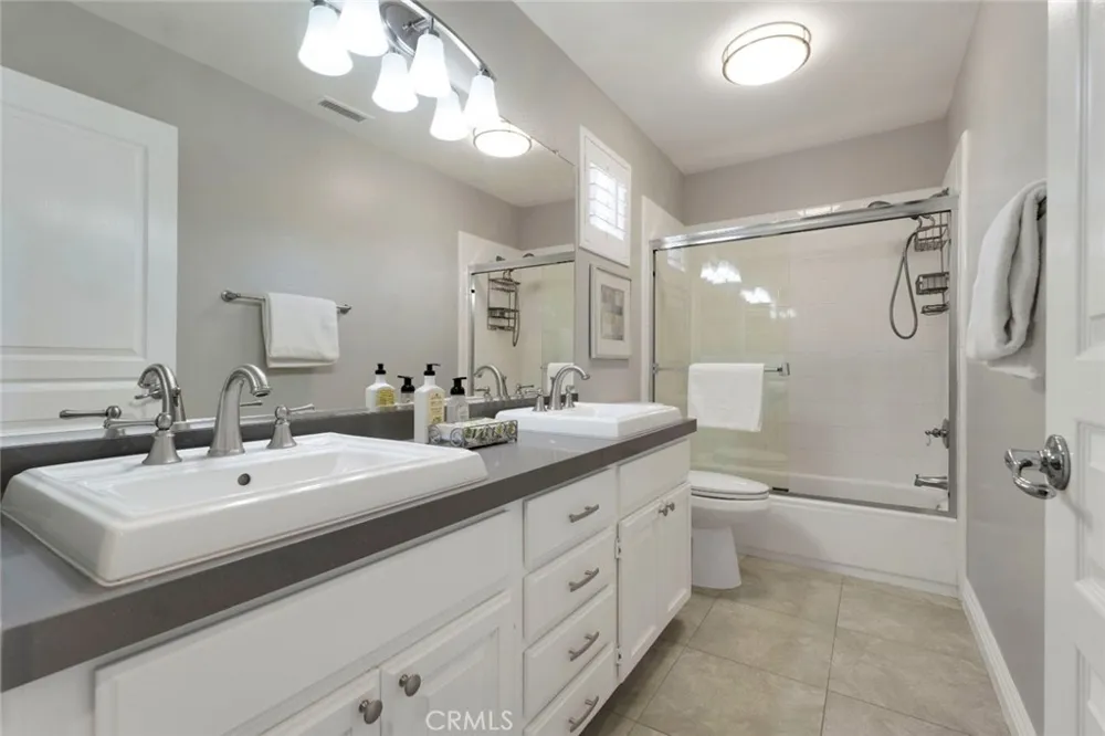12354 Yew Court Porter Ranch, CA 91326