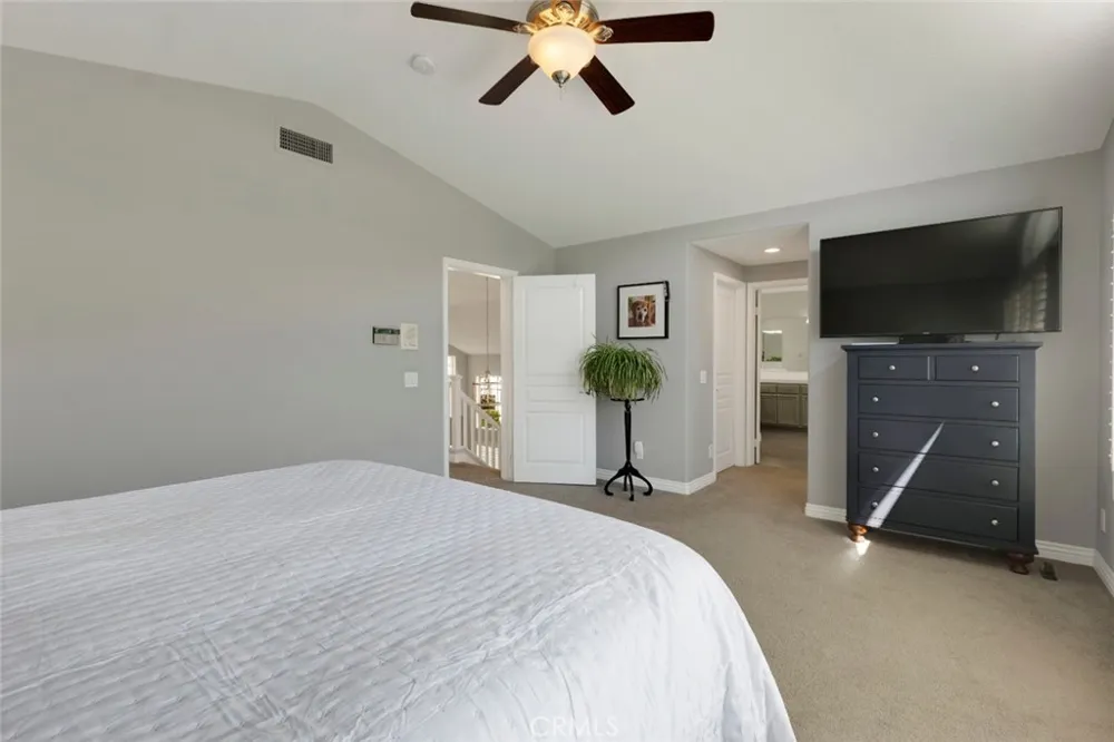 12354 Yew Court Porter Ranch, CA 91326