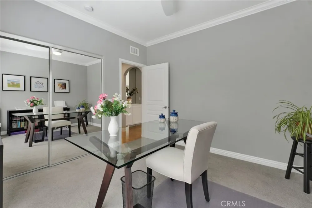 12354 Yew Court Porter Ranch, CA 91326