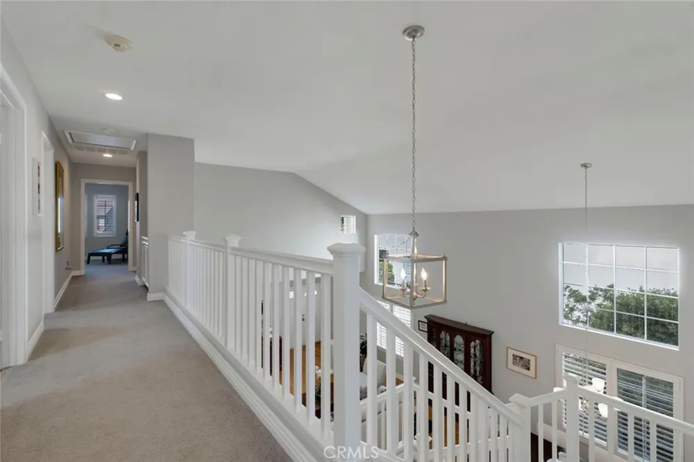 12354 Yew Court Porter Ranch, CA 91326