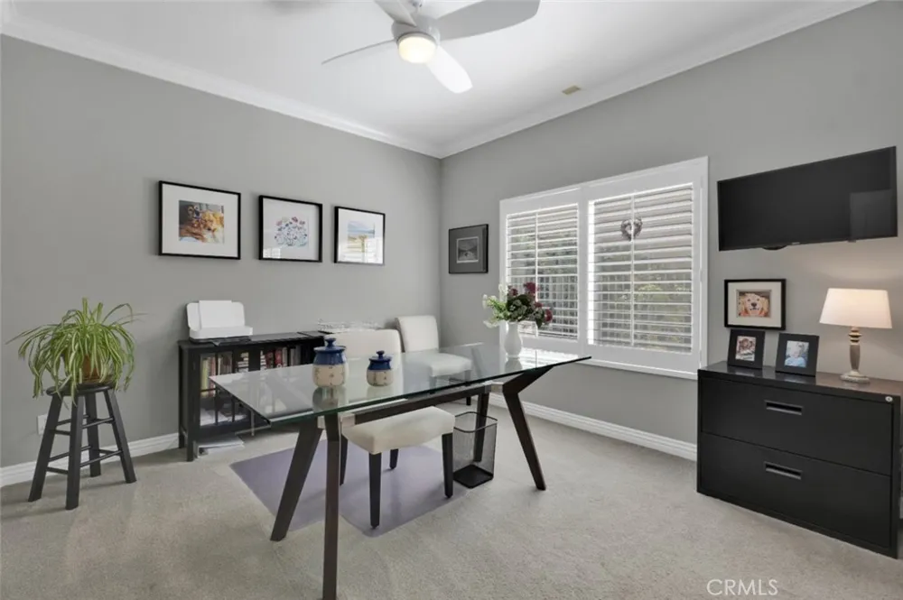 12354 Yew Court Porter Ranch, CA 91326