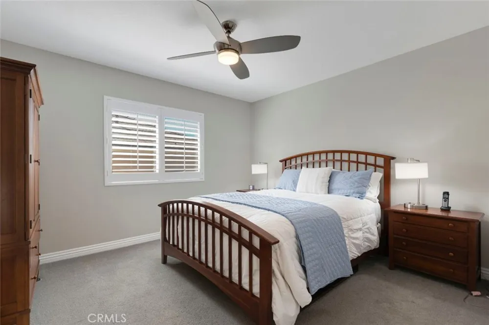 12354 Yew Court Porter Ranch, CA 91326