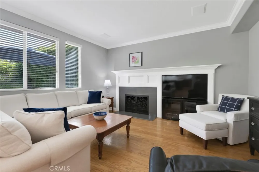 12354 Yew Court Porter Ranch, CA 91326