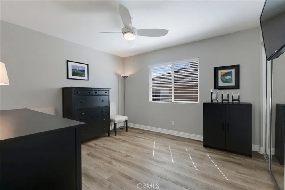 12354 Yew Court Porter Ranch, CA 91326