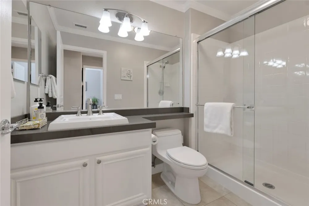 12354 Yew Court Porter Ranch, CA 91326