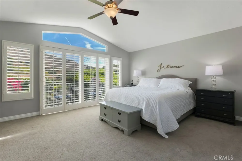 12354 Yew Court Porter Ranch, CA 91326