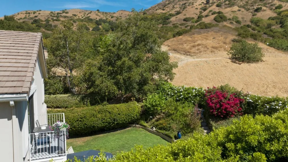 12354 Yew Court Porter Ranch, CA 91326