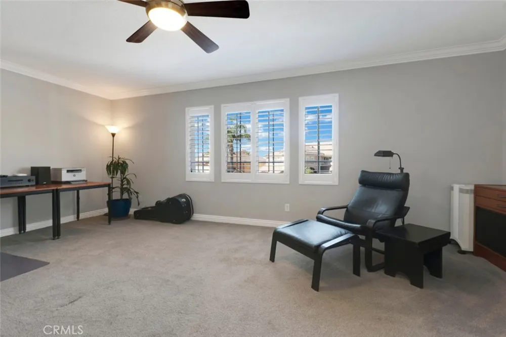 12354 Yew Court Porter Ranch, CA 91326