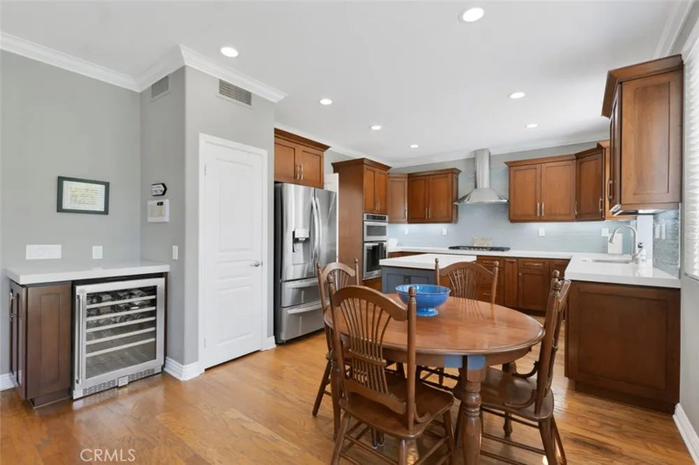 12354 Yew Court Porter Ranch, CA 91326