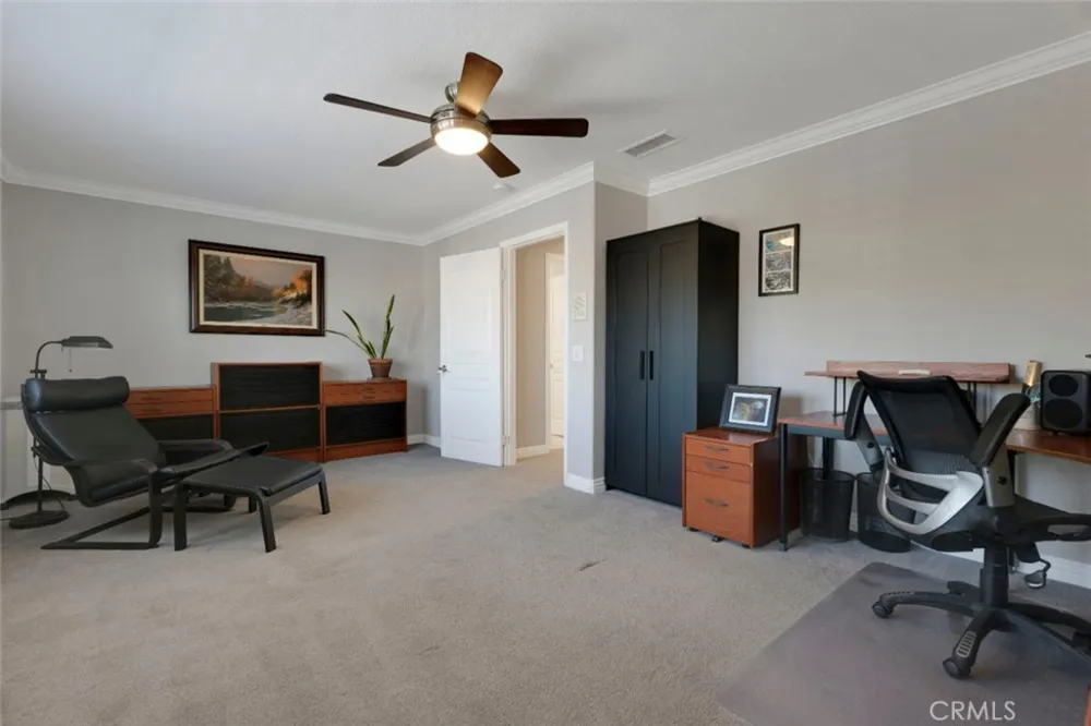 12354 Yew Court Porter Ranch, CA 91326