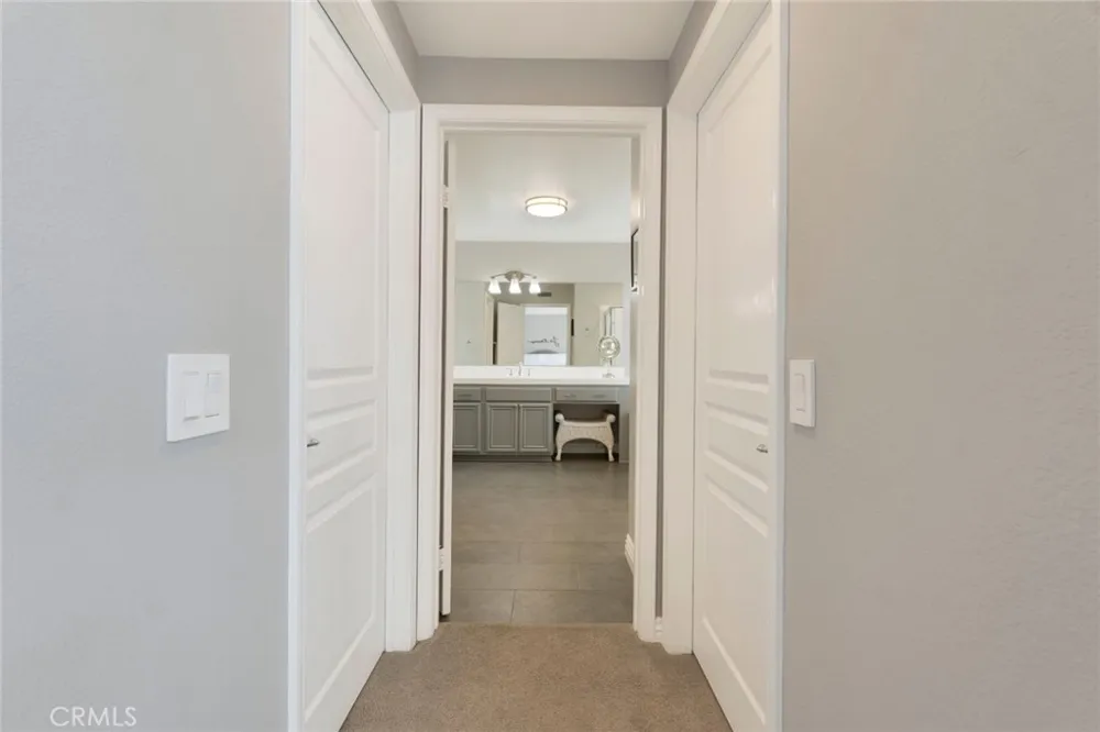 12354 Yew Court Porter Ranch, CA 91326