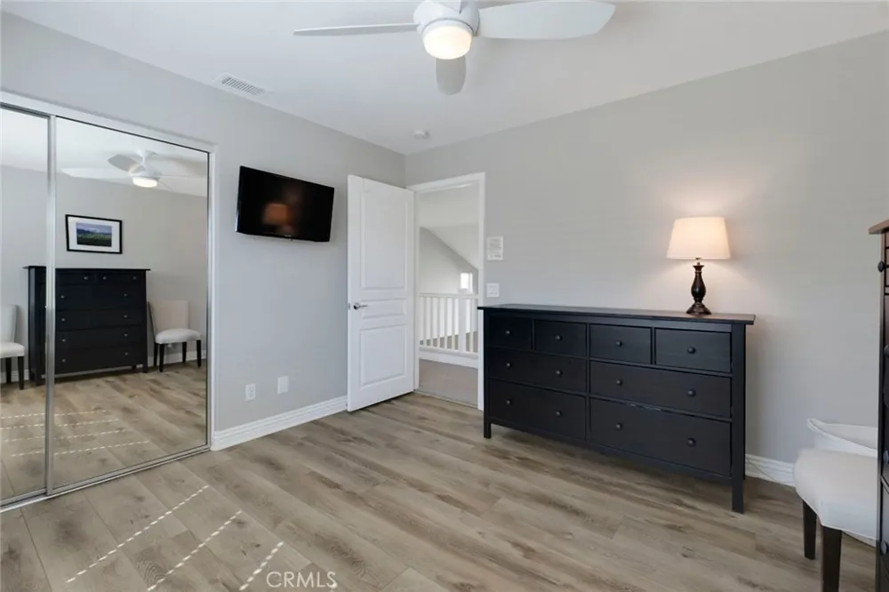 12354 Yew Court Porter Ranch, CA 91326