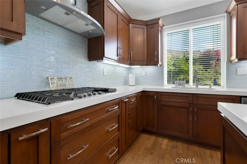12354 Yew Court Porter Ranch, CA 91326