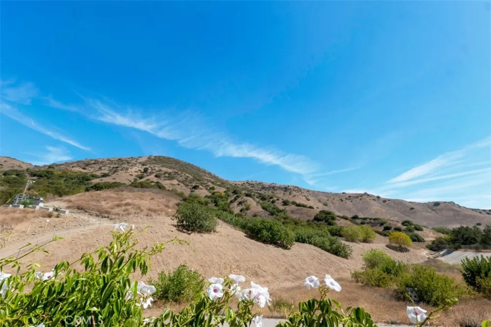 12354 Yew Court Porter Ranch, CA 91326