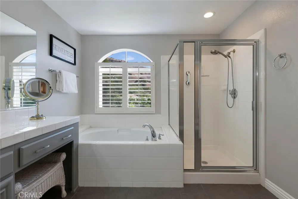 12354 Yew Court Porter Ranch, CA 91326