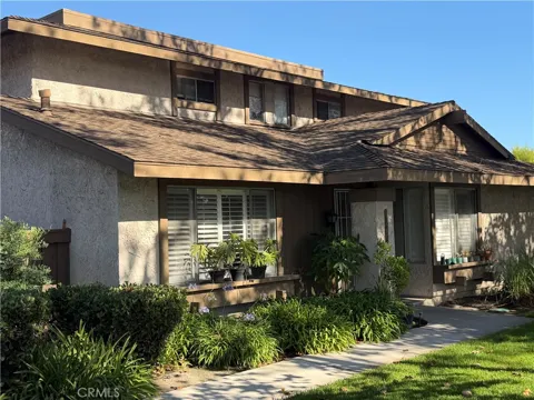 17812 Palo Verde Avenue