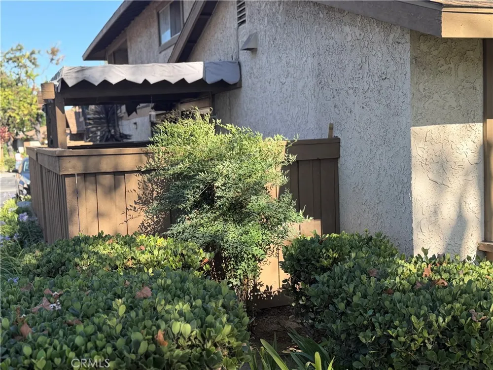 17812 Palo Verde Avenue Cerritos, CA 90703