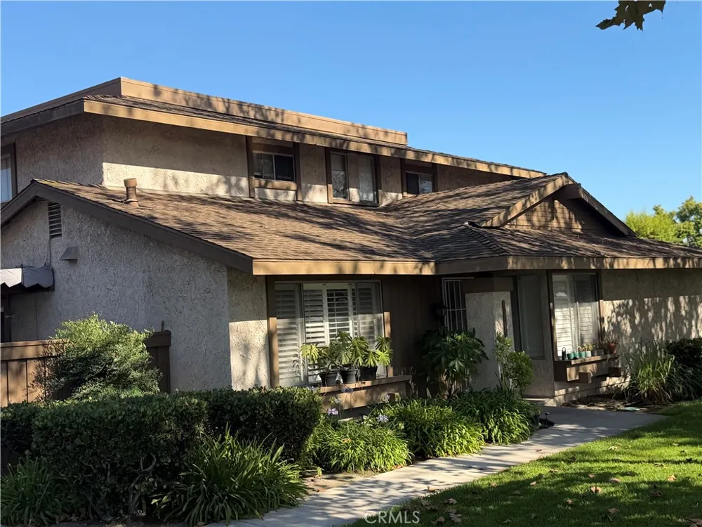 17812 Palo Verde Avenue Cerritos, CA 90703
