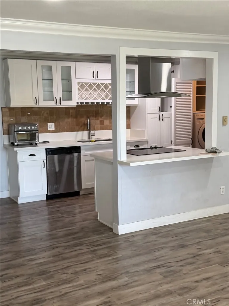 17812 Palo Verde Avenue Cerritos, CA 90703