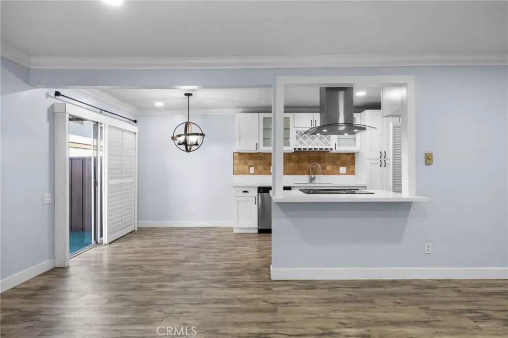 17812 Palo Verde Avenue Cerritos, CA 90703