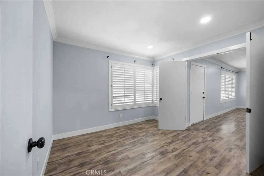 17812 Palo Verde Avenue Cerritos, CA 90703