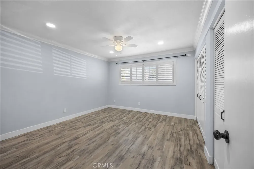 17812 Palo Verde Avenue Cerritos, CA 90703